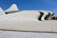 Azerbaijan