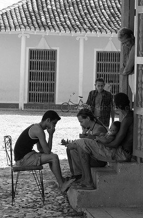 IMG_3133 B&W