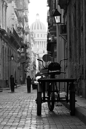 IMG_3041 B&W