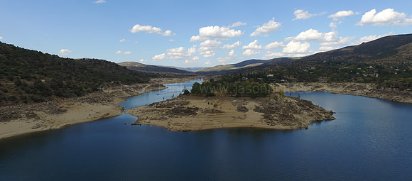 DJI_0049