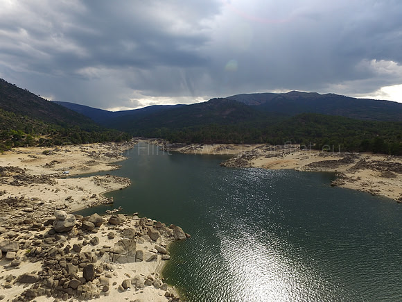 DJI_0023