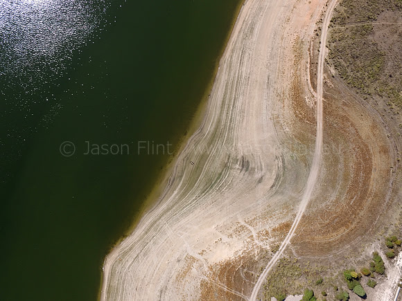 A DJI_0026 (2)