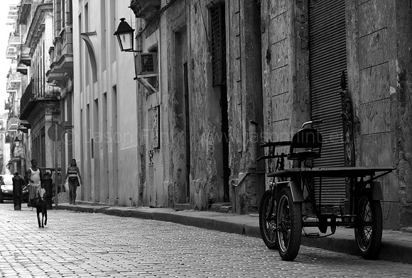 IMG_3048 B&W