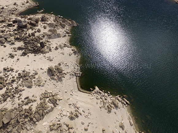 DJI_0024