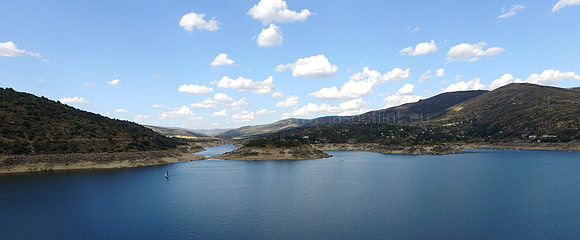 DJI_0026