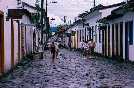 8 Parati
