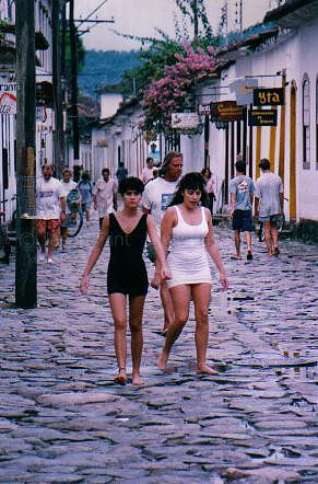 9 Parati