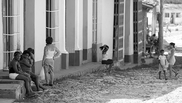 IMG_3144 B&W