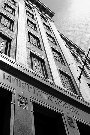 IMG_2890 B&W