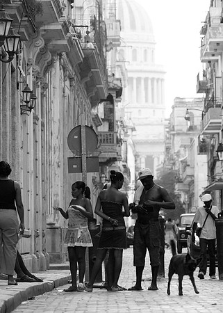 IMG_3049 B&W
