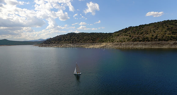 DJI_0033