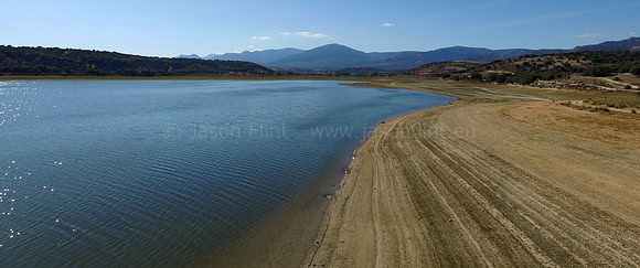 DJI_0027