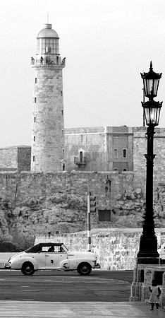 IMG_3100 B&W
