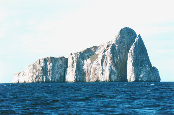 1 Rocks