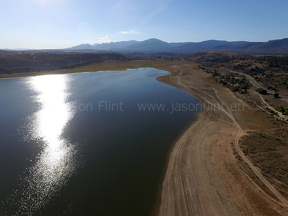 DJI_0054