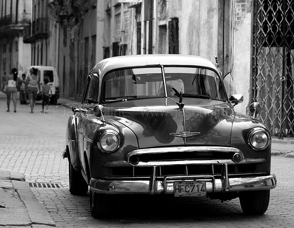 IMG_3062 B&W