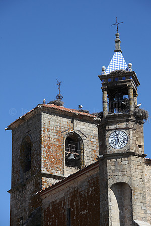 Trujillo