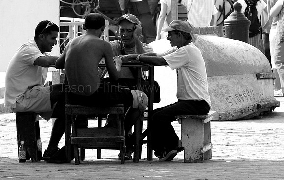 IMG_3034 B&W crop