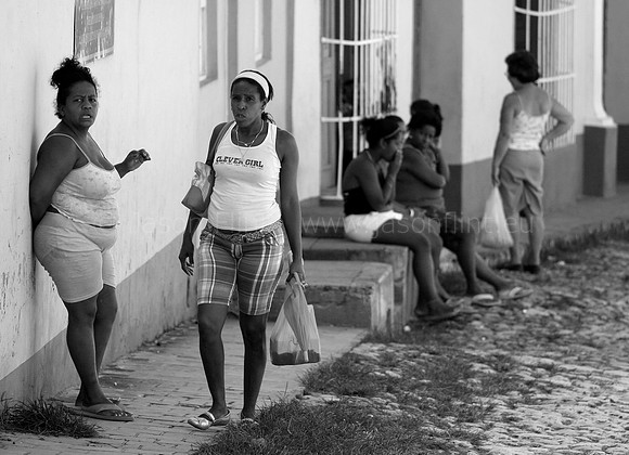 IMG_3143 B&W