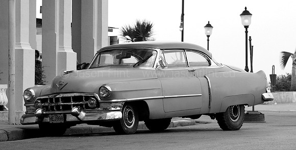 IMG_3102 B&W