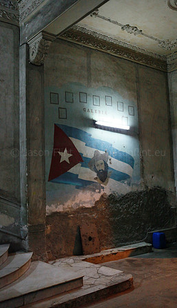Cuban Propaganda