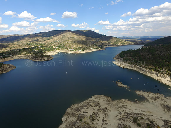 DJI_0044