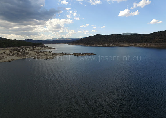 DJI_0012