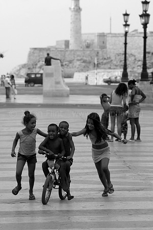IMG_3099