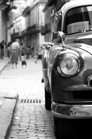 IMG_3068 B&W