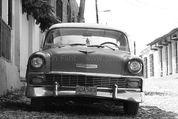 IMG_3138 B&W