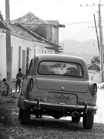 IMG_3142 B&W