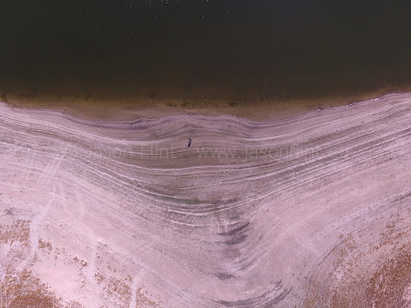 DJI_0024 (2)