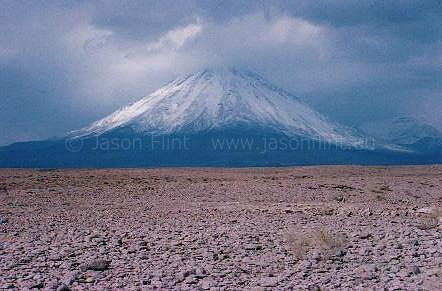 0 144 Atacama Desert