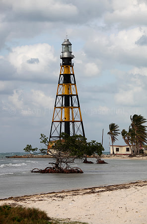 IMG_0470 Cayo Jutías