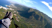 Canary Islands