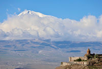 Armenia