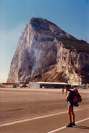 018 GIBRALTAR
